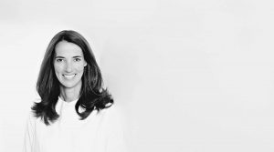 Rednerin für freie Trauungen in Hamburg