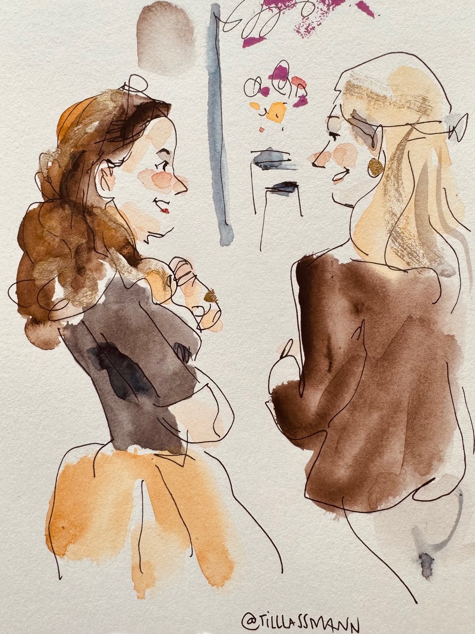 wertvolle_worte_johanna_salfner_team_sophie