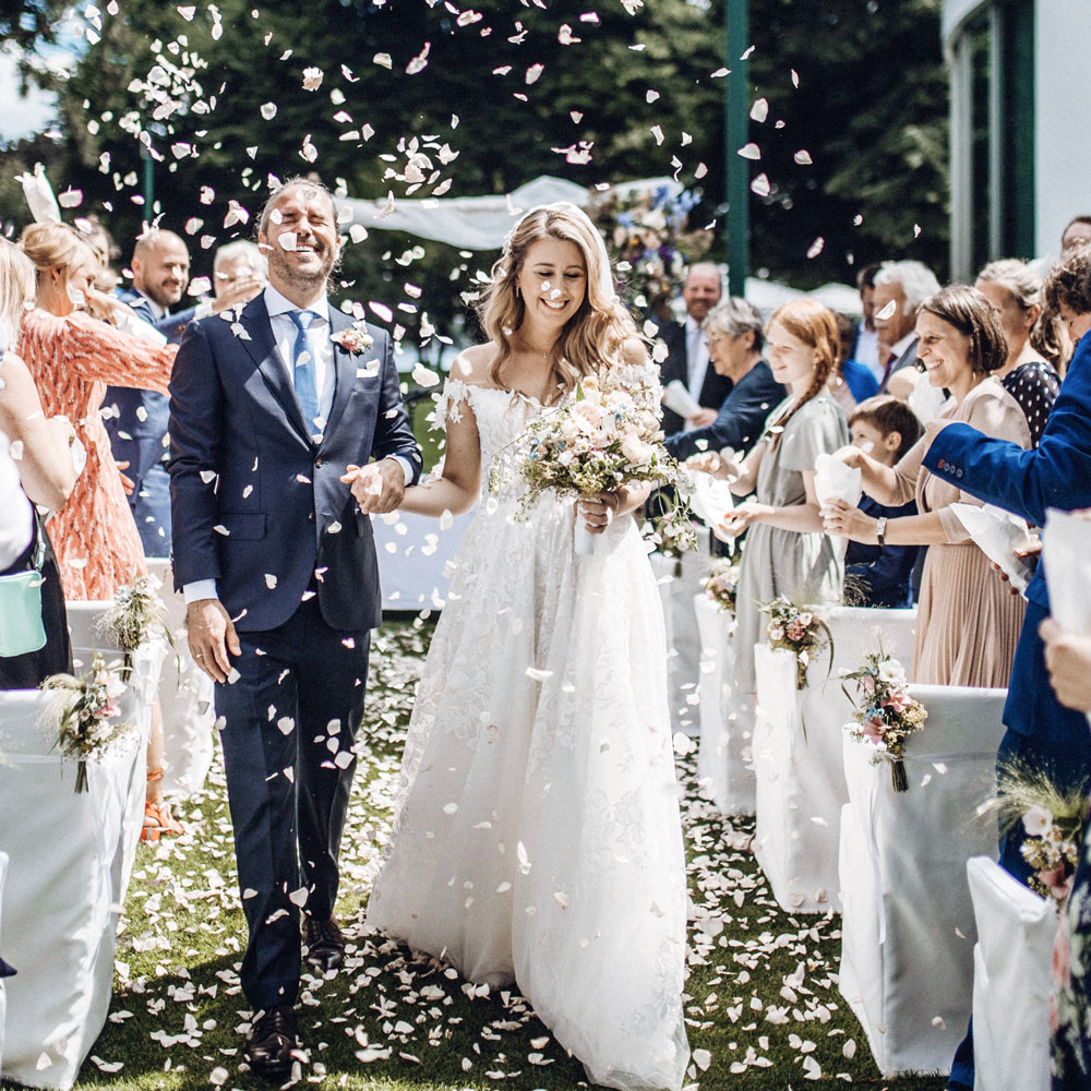 angebot-hochzeit